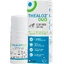 Thealoz Duo Augentropfen 10 ml, Thea