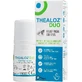 Thealoz Duo Augentropfen 10 ml, Thea