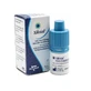 Oogheelkundige oplossing - Xyloïdaal, 10 ml, Farmigea