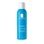La Roche-Posay Serozinc solution purifiante et apaisante au sulfate de zinc 150 ml