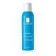 La Roche-Posay Serozinc solution purifiante et apaisante au sulfate de zinc 150 ml