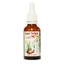 Aerosol-Lösung mit Propolis für Kinder, 30 ml, Prisaca Transilvania