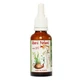 Aerosol-Lösung mit Propolis für Kinder, 30 ml, Prisaca Transilvania
