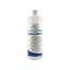 Microdacyn antimicrobial wound irrigation and disinfection solution, 500 ml, Pharma Care