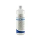 Microdacyn antimicrobial wound irrigation and disinfection solution, 500 ml, Pharma Care