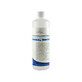 Microdacyn antimicrobial wound irrigation and disinfection solution, 500 ml, Pharma Care