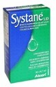 Systane UD soothing solution 0.7 ml, 30 single doses, Alcon
