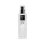 Fruchtsäurepeeling BHA Blackhead Power Liquid, COSRX, 100 ml