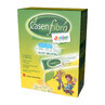 Casen Fibra Junior neutral taste vegetable fibre solution, 14 sachets, Casen Recordati