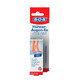Anti-tacosis solution, 10 ml, SOS