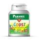 Paranix mosquito solution for children, 125 ml, Omega Pharma