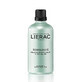 Keratolytische antipuistjesoplossing Sebologie, 100 ml, Lierac Paris