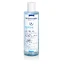 Isispharma Neotone Aqua Micellar Cleansing Solution, 250 ml
