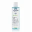 IsisPharma Teen Derm Aqua Solución Micelar Purificante, 250 ml