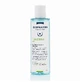 IsisPharma Teen Derm Aqua Solución Micelar Purificante, 250 ml