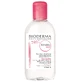 Bioderma Sensibio H2O micellaire oplossing 250 ml