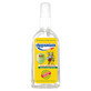 Natural solution against mosquitoes No Bzz, 85 ml, Hygienium