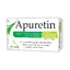 Apuretin Slim, 60 Kapseln, Zdrovit