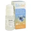 Ededay steriele hypertonische oogheelkundige oplossing, 10 ml, NTC