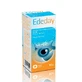 Ededay sterile hypertone ophthalmische Lösung, 10 ml, NTC