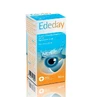 Ededay sterile hypertone ophthalmische Lösung, 10 ml, NTC