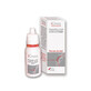 iCross Soluci&#243;n Oft&#225;lmica, 8 ml, Off Italy