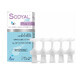 SODYAL ophthalmic solution 24H, 15 x 0,5ml, Omisan Farmaceutici