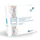 Oral solution with amino acids Nutrakos, 30 sachets, Professional Dietetics