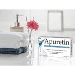 Apuretin, 30 capsules, Zdrovit