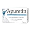 Apuretin, 30 capsules, Zdrovit