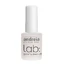 Peel-Off Gummy solution for cuticle protection, 10.5ml, Andreia Professional