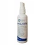Microdacyn60 Wound Care Wunddesinfektionslösung, 100 ml, Sonoma