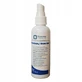 Microdacyn60 Wound Care Wunddesinfektionslösung, 100 ml, Sonoma