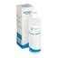 Microdacyn60 Wound Care Wound Disinfection Solution, 250 ml, Sonoma