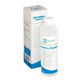 Microdacyn60 Wound Care Wound Disinfection Solution, 250 ml, Sonoma