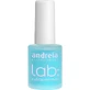 Lösung zur Entfernung der Nagelhaut, 10,5 ml, Andreia Professional