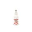 Brillenlösung, 50 ml, Mebra
