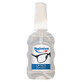 Eyeglass solution, 50ml, Hygienium
