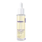 Aquafil Hydra Feuchtigkeitsserum, 30 ml, Ivatherm