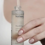 Aquafil Hydra Feuchtigkeitsserum, 30 ml, Ivatherm