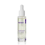 Aquafil Hydra Feuchtigkeitsserum, 30 ml, Ivatherm