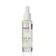 Aquafil Hydra Feuchtigkeitsserum, 30 ml, Ivatherm