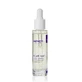 Aquafil Hydra Feuchtigkeitsserum, 30 ml, Ivatherm