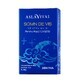 Dream sleep, for quiet nights Aslavital, 15 soft capsules, Zentiva