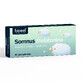 Somnus Melatonin, 20 tablets, Bioeel