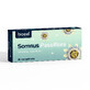 Somnus Passiflora, 20 tablets, Bioeel