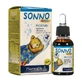 Gouttes de Sommeil Bébé, 30 ml, Pharmalife