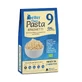 Konjac-Öko-Spaghetti, 385 g, Better Than Foods