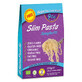 Spaghetti made of organic konjac flour Slim Pasta, 270 g, No Sugar Shop