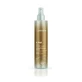 Leave-in hair spay Liquid Reconstructor K-Pak, 300 ml, Joico